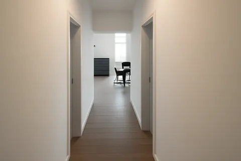 Velika Gorica , Centar - Moderan penthouse 90 m2