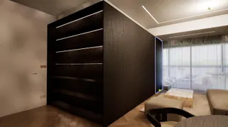 Zagreb, Horvatovac - Luksuzna kuća 500m2 s vrtom