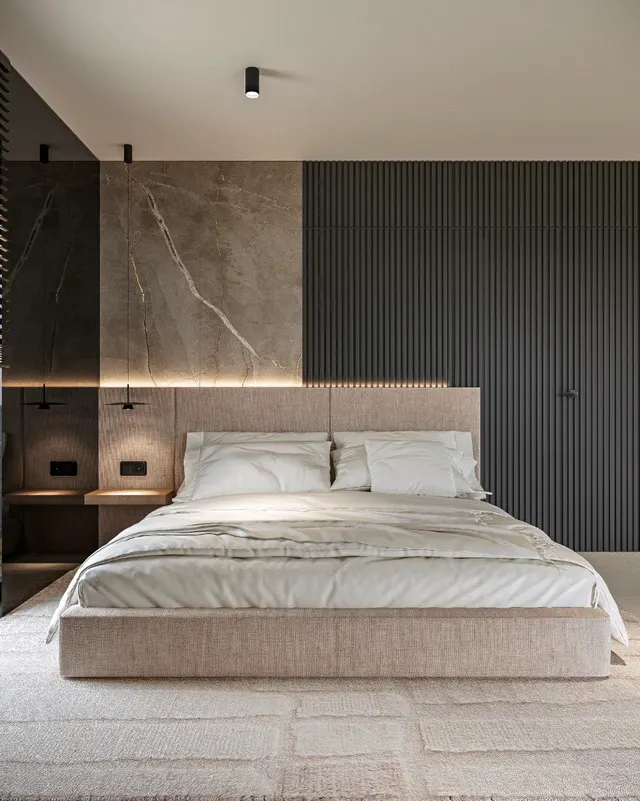 Zagreb, Šestine – Luksuzni penthouse 163m² s velikom terasom, novogradnja