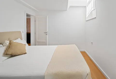 Šibenik, Centar - Prekrasan stan na ekskluzivnoj lokaciji 155m2