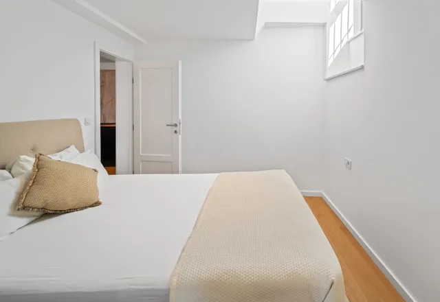 Šibenik, Centar - Prekrasan stan na ekskluzivnoj lokaciji 155m2