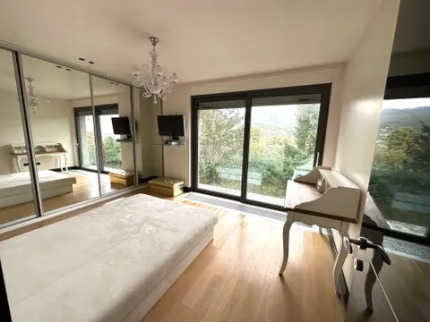 Zagreb, Tuškanac - Luksuzna vila na prestižnoj lokaciji 500 m2