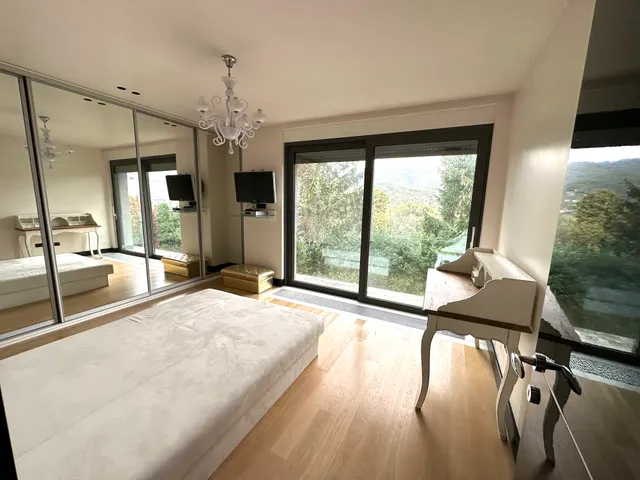 Zagreb, Tuškanac - Luksuzna vila na prestižnoj lokaciji 500 m2