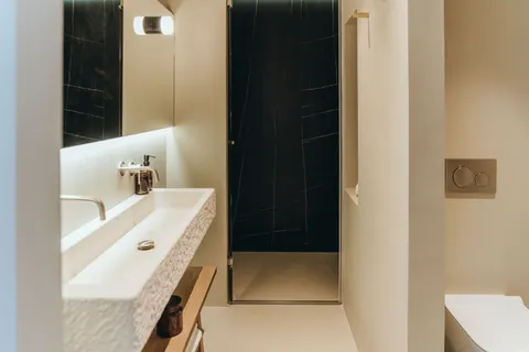Hvar, Maslina Resort - Luksuzna "Vila Litica"