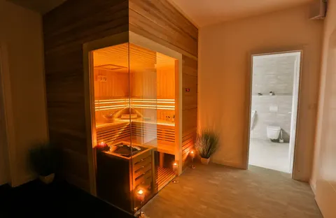 Split, Kučine - Luksuzna vila 700 m2