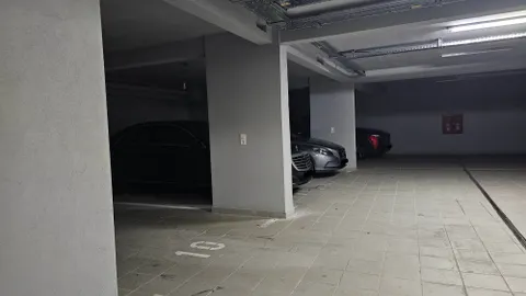 Zagreb, Trešnjevka - moderan trosoban penthouse s garažnim mjestom 92 m2 novogradnja