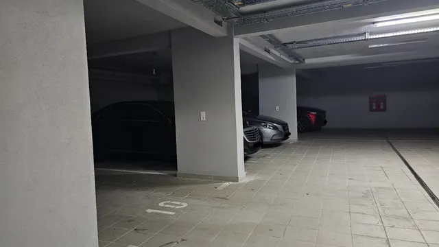 Zagreb, Trešnjevka - moderan trosoban penthouse s garažnim mjestom 92 m2 novogradnja