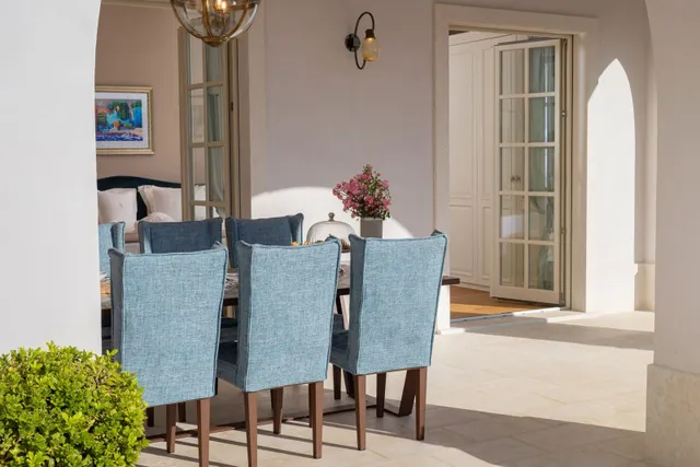 Istra, Vabriga - Raskošna i elegantna vila 348m2