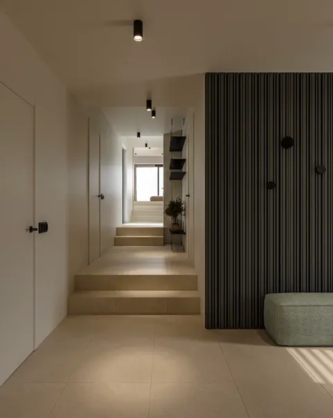 Zagreb, Šestine – Trosoban stan 102m² , novogradnja