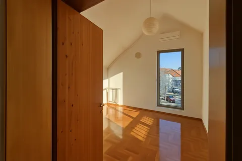 Zagreb, Malešnica - Poslovni/stambeni prostor 110 m2 najam
