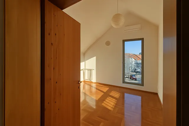 Zagreb, Malešnica - Poslovni/stambeni prostor 110 m2 najam