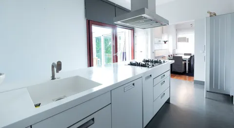 Zagreb, Pantovčak – Prekrasna vila s bazenom na atraktivnoj lokaciji 400 m2