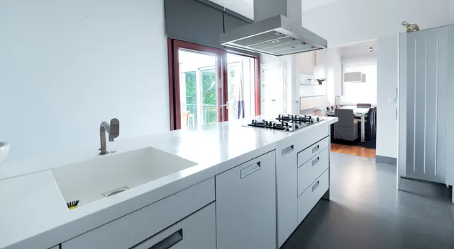 Zagreb, Pantovčak – Prekrasna vila s bazenom na atraktivnoj lokaciji 400 m2