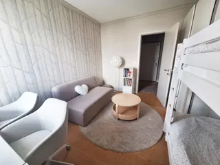 Split, Trstenik - Luksuzan stan na atraktivnoj lokaciji, 85m2 (zgrada Ore)