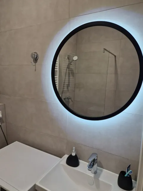 Zagreb, Dubrava - Dvosoban stan novogradnja 33 m2
