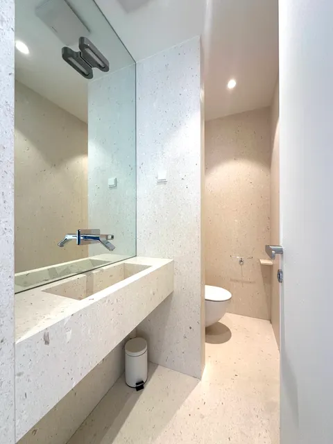 Zagreb, Centar, Ban Centar - Ekskluzivan penthouse s pogledom na katedralu