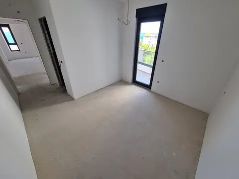 Makarska, Centar - Trosoban penthause s pogledom na more 117 m2