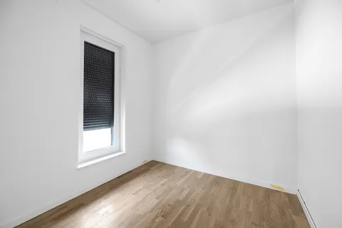 Istra, Tar - Ekskluzivan penthouse s krovnom terasom u novogradnji 130 m2