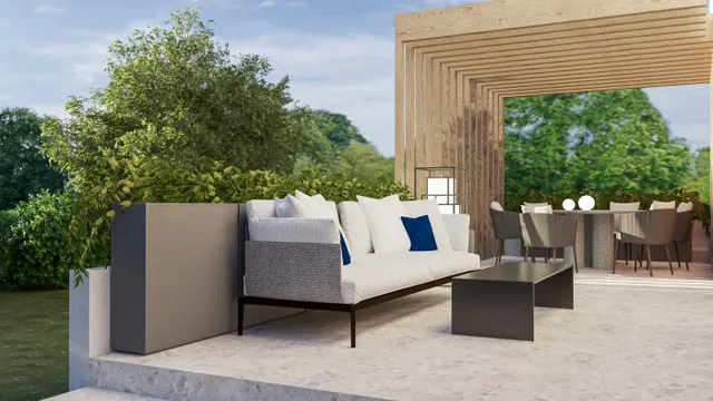 Zagreb, Gornji Bukovac – Luksuzna kuća u nizu 250,79 m2
