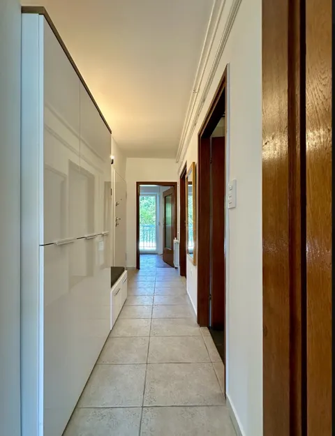 Zagreb, Mlinovi - Moderan trosoban stan 70 m2