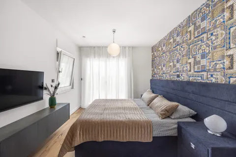 Istra – Kuća s bazenom na parceli 780m2