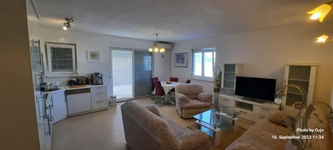 Zadar, Ražanac - predivna kuća od 220m2 na parceli od 477m2 prodaja