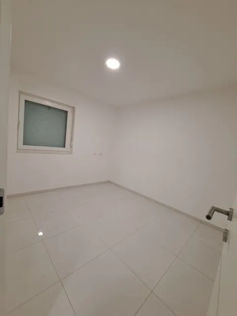 Crikvenica - Trosoban stan 58 m2 novogradnja