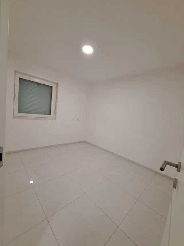 Crikvenica - Trosoban stan 58 m2 novogradnja