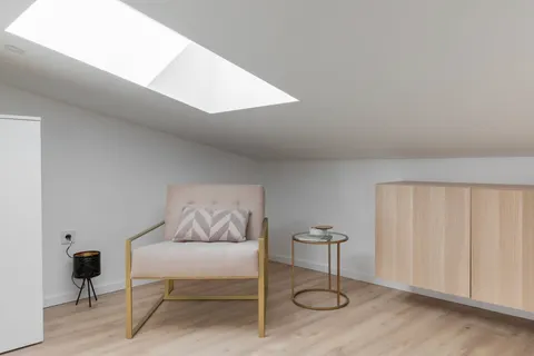 Zagreb, Centar - Moderan dvosoban stan 63 m2