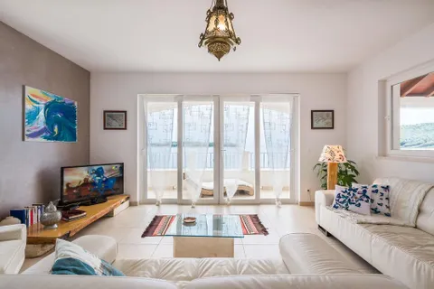 Otok Korčula - Prekrasna zapanjujuća vila uz more 312 m2