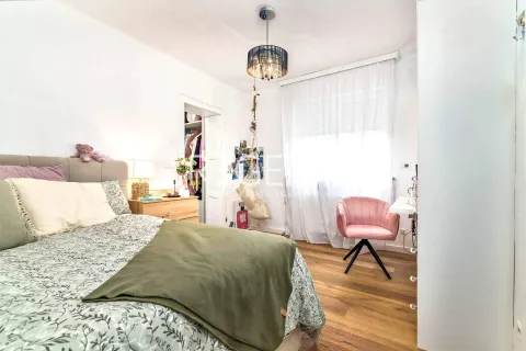 Zagreb, Gornji Bukovac - Moderan četverosoban stan 172 m2