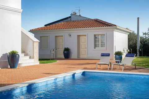 Istra, Vabriga - Raskošna i elegantna vila 311,71 m2