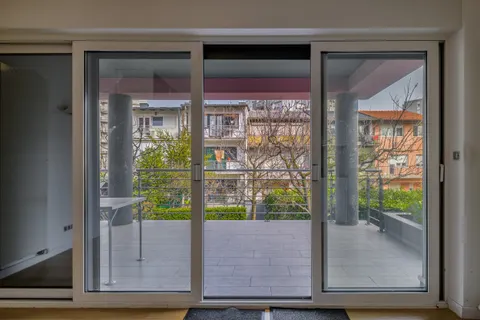 Zagreb, Lašćina - Obiteljska kuća na vrhunskoj lokaciji 440 m2