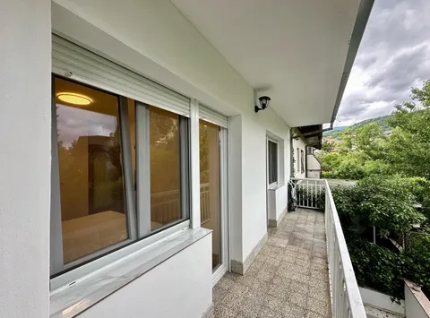 Zagreb, Mlinovi - Moderan trosoban stan 70 m2