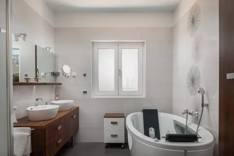 Šibenik - Prekrasna luksuzna vila uz more 1000 m2