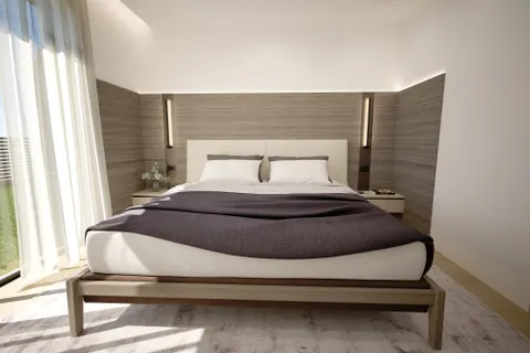 Istra, Rovinj - Moderan trosoban stan 129 m2