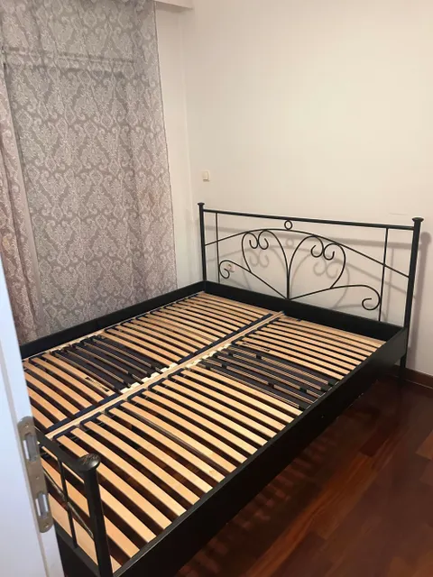 Zagreb, Remete - Dvosoban stan 56 m2 najam