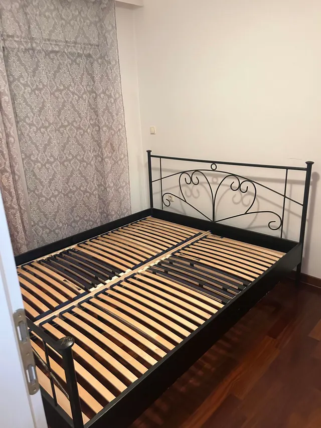 Zagreb, Remete - Dvosoban stan 56 m2 najam
