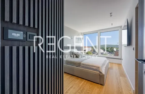 Istra, Rovinj - Ekskluzivna vila s bazenom 178 m2