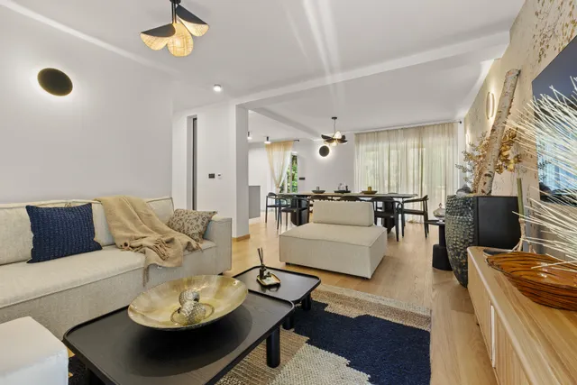 PRIVATNO: Kvarner, Opatija - Luksuzna vila na prekrasnoj lokaciji