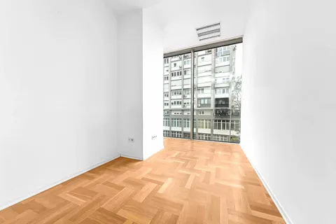 Zagreb, Trešnjevka - Poslovni prostor 477 m2