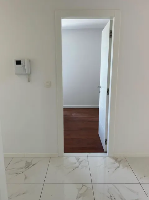 Split, Marjan - Trosoban stan s vrtom 112 m2