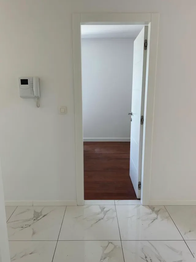 Split, Marjan - Trosoban stan s vrtom 112 m2