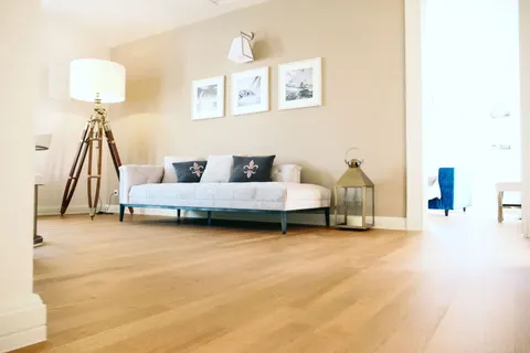 Istra, Vabriga - Raskošna i elegantna vila 288 m2