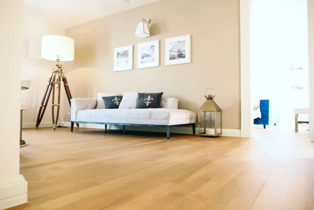 Istra, Vabriga - Raskošna i elegantna vila 288 m2