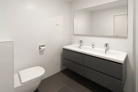 Velika Gorica , Centar - Moderan penthouse 90 m2
