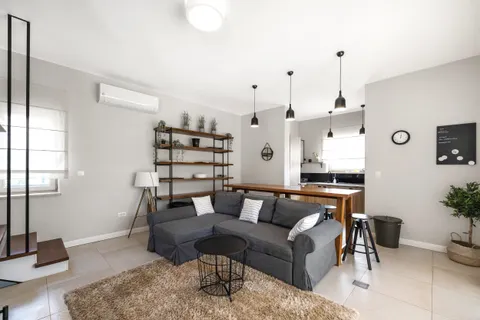 Istra - Prekrasna vila s bazenom 160 m2