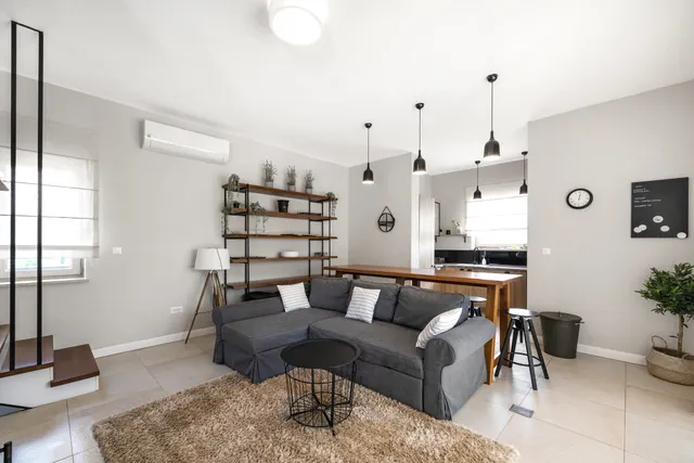 Istra - Prekrasna vila s bazenom 160 m2