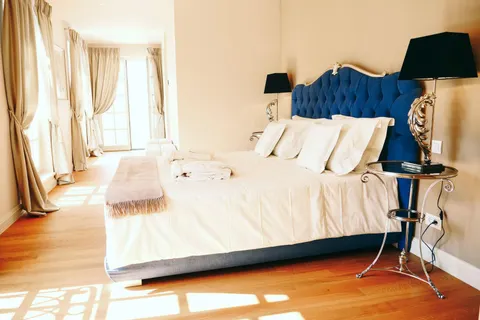 Istra, Vabriga - Raskošna i elegantna vila 288 m2
