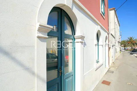 Otok Korčula, Vela Luka – Kamena kuća 252 m2